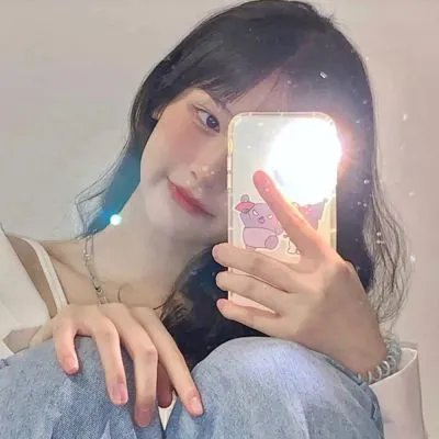 激情.别动