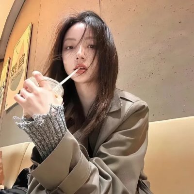 爱的束缚