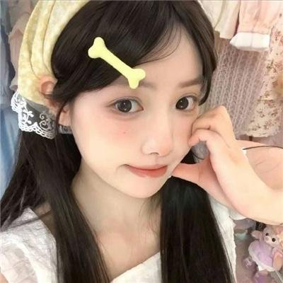 青囊传