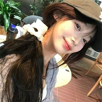 铁线蕨的忧郁