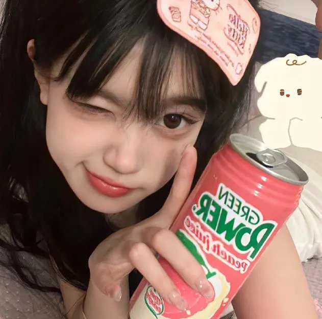 孤帆灭枭