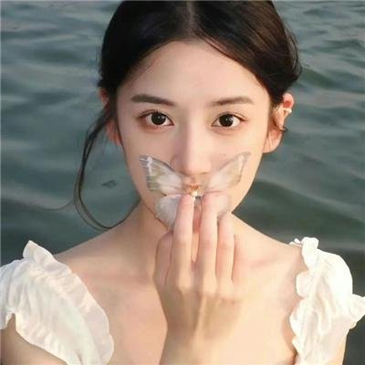 一起露营吧