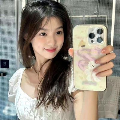 玉楼三凤