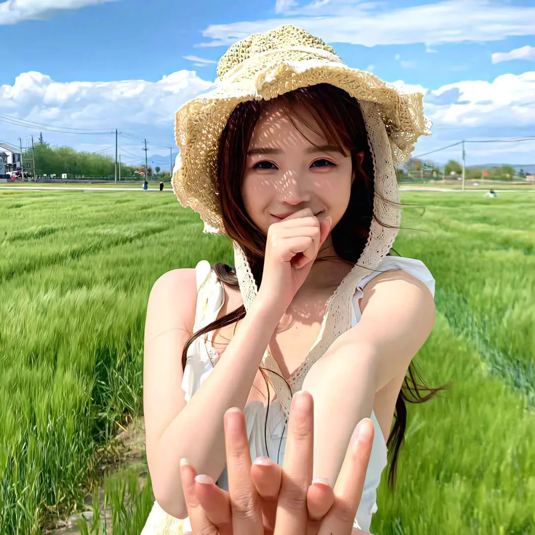 镜花缘之决战女儿国