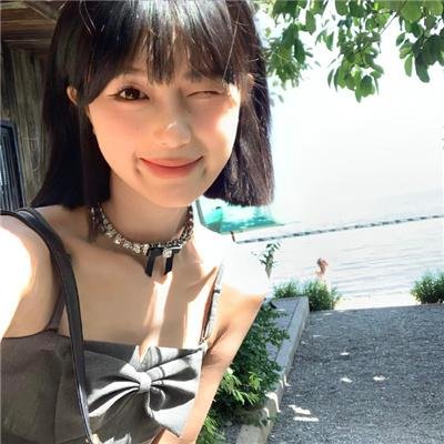 红肚兜