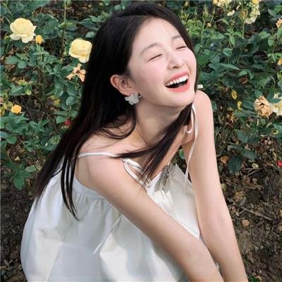 马利与我