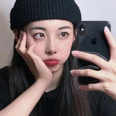 本能反应