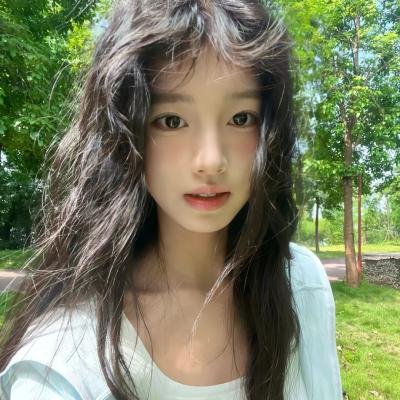 咖啡风暴