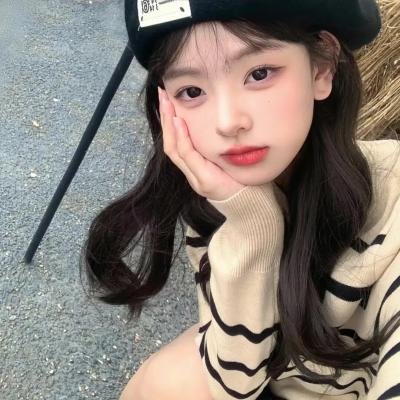 奢侈的骨
