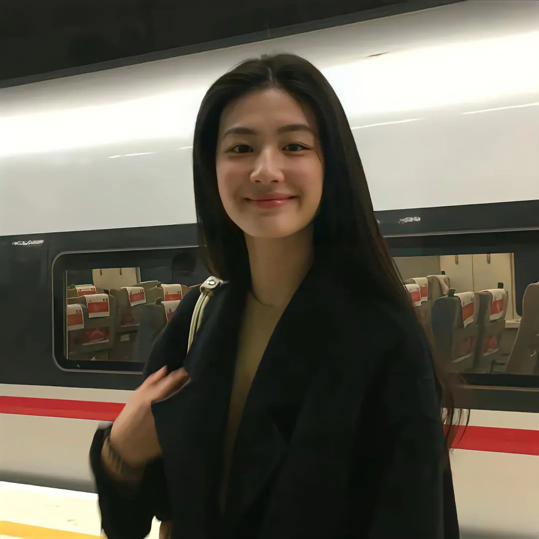 山河故人