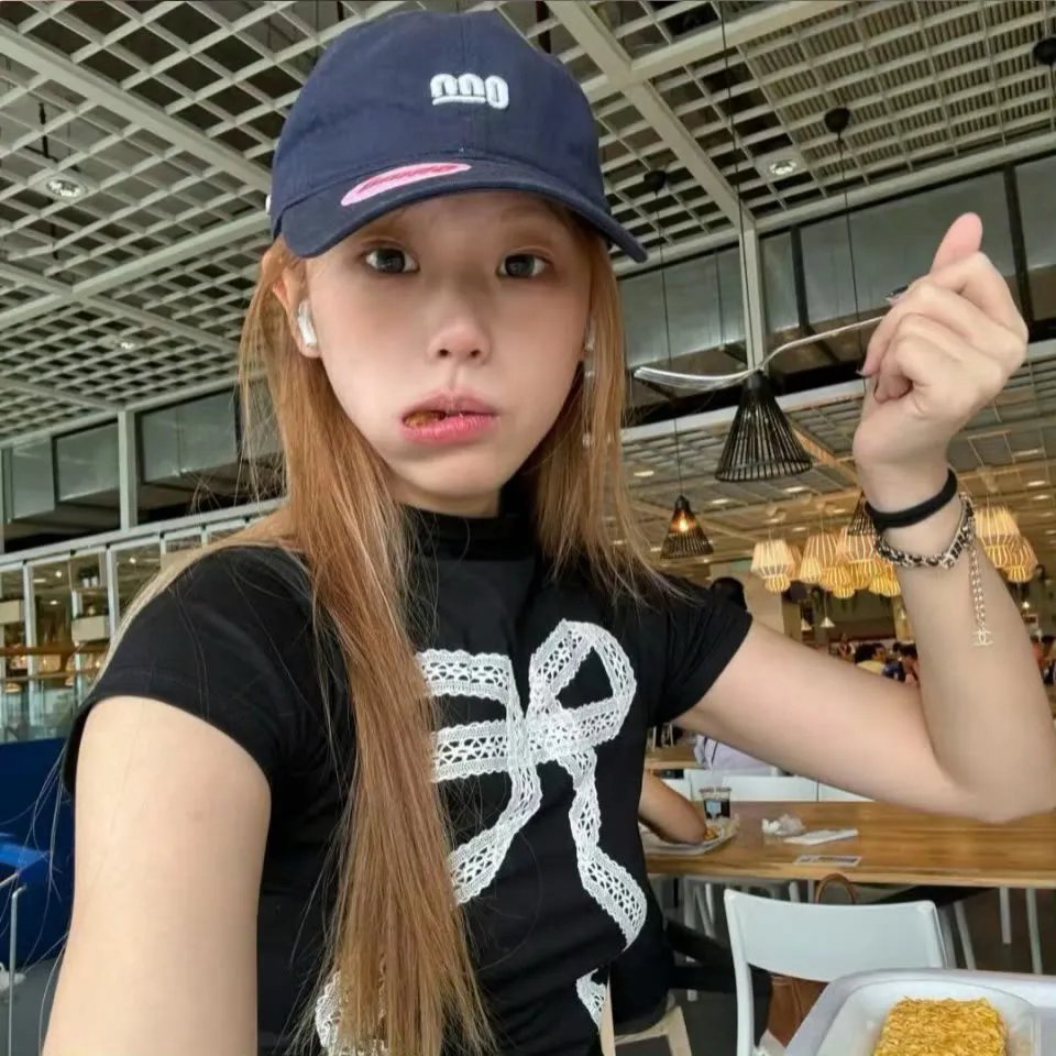 心动加速